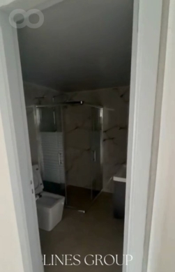 شقة مميزة للبيع في القليعات كسروان موقع هادئ | Apartment for Sale in Qlayaat Keserwan Qui… — 5