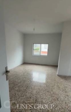 شقة مميزة للبيع في القليعات كسروان موقع هادئ | Apartment for Sale in Qlayaat Keserwan Qui… — 7