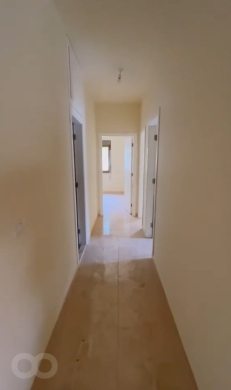 شقة للبيع في عجلتون كسروان 145 م² | Apartment for Sale in Ajaltoun Keserwan 145 sqm — 3