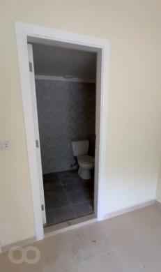 شقة للبيع في عجلتون كسروان 145 م² | Apartment for Sale in Ajaltoun Keserwan 145 sqm — 4