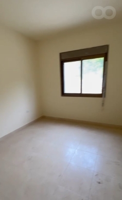 شقة للبيع في عجلتون كسروان 145 م² | Apartment for Sale in Ajaltoun Keserwan 145 sqm — 5