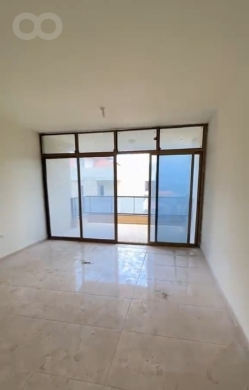 شقة للبيع في عجلتون كسروان 145 م² | Apartment for Sale in Ajaltoun Keserwan 145 sqm
