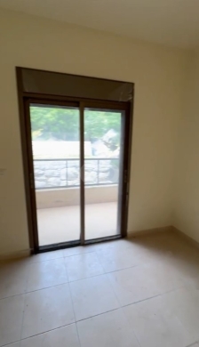 شقة للبيع في عجلتون كسروان 145 م² | Apartment for Sale in Ajaltoun Keserwan 145 sqm — 6
