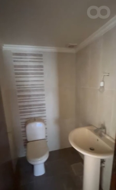 شقة للبيع في عجلتون كسروان 145 م² | Apartment for Sale in Ajaltoun Keserwan 145 sqm — 8