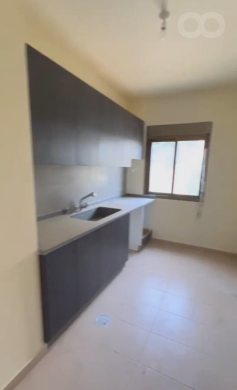 شقة للبيع في عجلتون كسروان 145 م² | Apartment for Sale in Ajaltoun Keserwan 145 sqm — 7