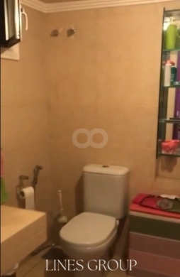 شقة للبيع في النقاش 130 م² | Apartment for Sale in Naqqash 130 sqm — 2