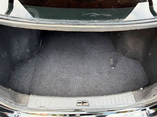 نيسان سينترا 2016 للبيع حالة ممتازة | Nissan Sentra 2016 for Sale Excellent Condition — 7