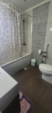 فيلا مفروشة للإيجار في سهيلة كسروان | Furnished Villa for Rent in Sohaileh Keserwan — 9