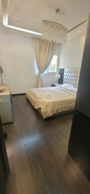 فيلا مفروشة للإيجار في سهيلة كسروان | Furnished Villa for Rent in Sohaileh Keserwan — 8