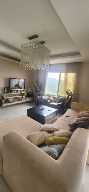 فيلا مفروشة للإيجار في سهيلة كسروان | Furnished Villa for Rent in Sohaileh Keserwan — 7