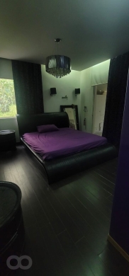 فيلا مفروشة للإيجار في سهيلة كسروان | Furnished Villa for Rent in Sohaileh Keserwan — 3