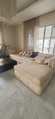فيلا مفروشة للإيجار في سهيلة كسروان | Furnished Villa for Rent in Sohaileh Keserwan — 5