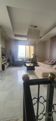 فيلا مفروشة للإيجار في سهيلة كسروان | Furnished Villa for Rent in Sohaileh Keserwan — 6