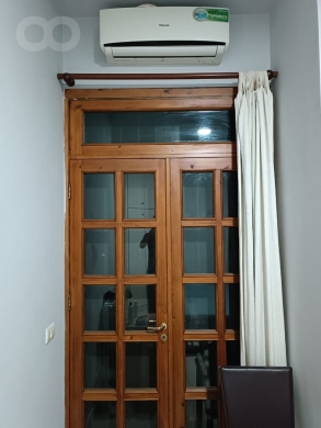 شقة للبيع مع تراس وحديقة 170 م² | Apartment for Sale with Terrace and Garden 170 sqm — 2
