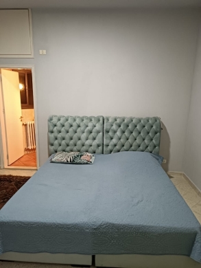 شقة للبيع مع تراس وحديقة 170 م² | Apartment for Sale with Terrace and Garden 170 sqm — 4