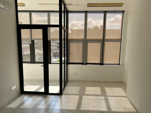 50 SQM Office For Rent in Antelias