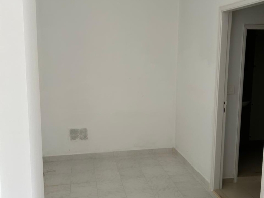 50 SQM Office For Rent in Antelias — 3