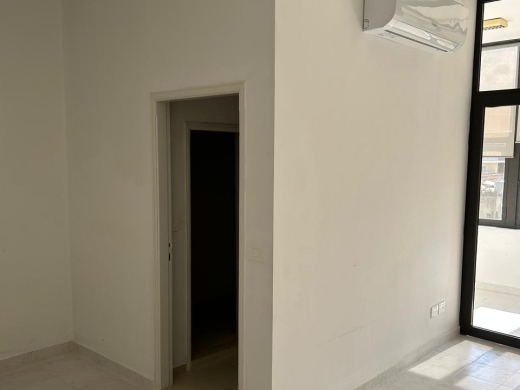 50 SQM Office For Rent in Antelias — 2
