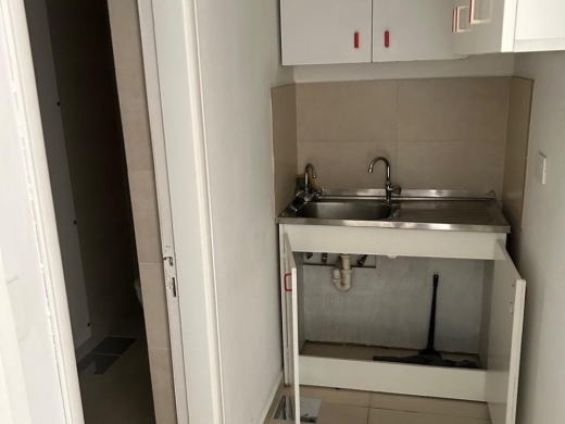 50 SQM Office For Rent in Antelias — 4