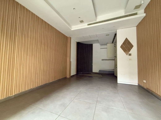 40 SQM Shop For Rent in Achrafieh, Carré D'or — 3