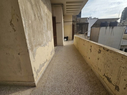 Apartment For Rent in Achrafieh, Rmeil — 8