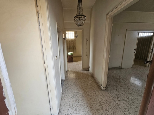 Apartment For Rent in Achrafieh, Rmeil — 3