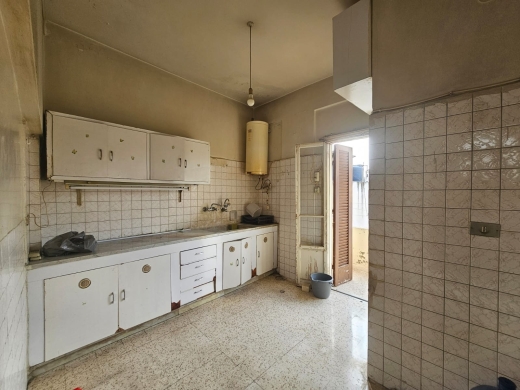 Apartment For Rent in Achrafieh, Rmeil — 5
