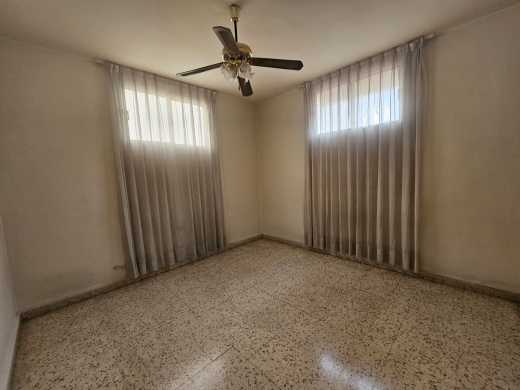 Apartment For Rent in Achrafieh, Rmeil — 2