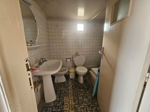 Apartment For Rent in Achrafieh, Rmeil — 6