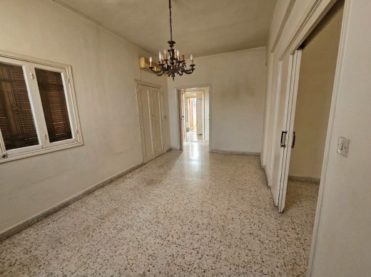 Apartment For Rent in Achrafieh, Rmeil — 4