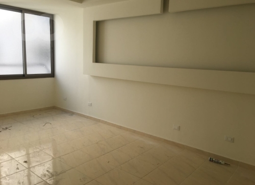 شقة فخمة للبيع في منطقة البطركية 150 م² | Luxury Apartment for Sale in Patriarcat 150 sqm