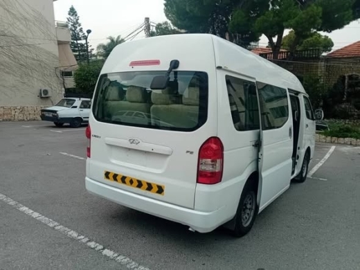 Chery 2014 — 4