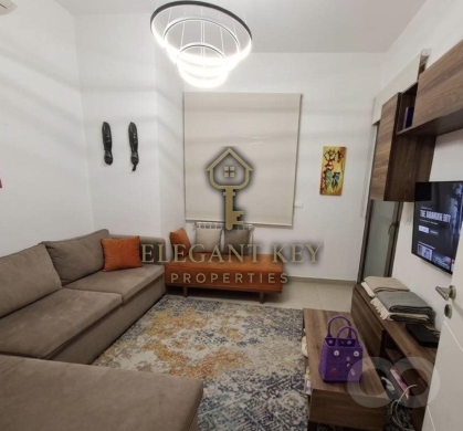 Furnished 150sqm Apartment for Sale in Antelias | شقة مفروشة بالكامل للبيع 150 متر في انط… — 7