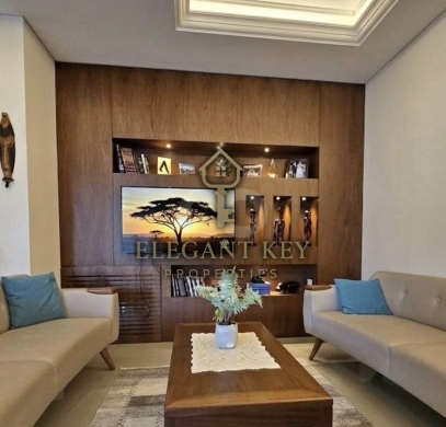 Furnished 150sqm Apartment for Sale in Antelias | شقة مفروشة بالكامل للبيع 150 متر في انطلياس
