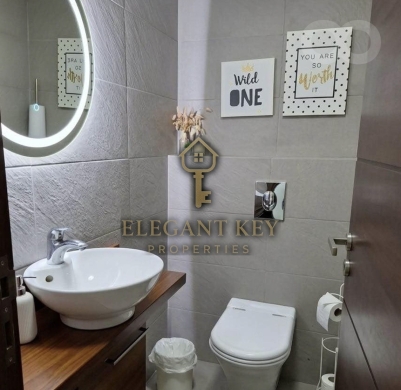 Furnished 150sqm Apartment for Sale in Antelias | شقة مفروشة بالكامل للبيع 150 متر في انط… — 8