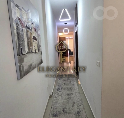 Furnished 150sqm Apartment for Sale in Antelias | شقة مفروشة بالكامل للبيع 150 متر في انط… — 5