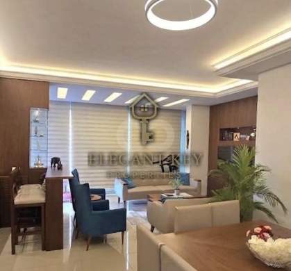 Furnished 150sqm Apartment for Sale in Antelias | شقة مفروشة بالكامل للبيع 150 متر في انط… — 3