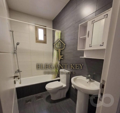 Furnished 150sqm Apartment for Sale in Antelias | شقة مفروشة بالكامل للبيع 150 متر في انط… — 9