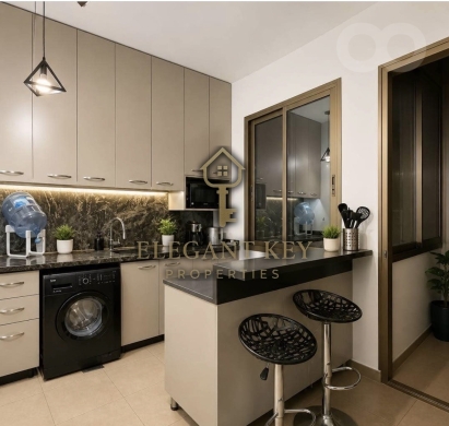 Furnished 150sqm Apartment for Sale in Antelias | شقة مفروشة بالكامل للبيع 150 متر في انط… — 6