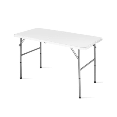 طاولة دراسة قابلة للطي ومتعددة الاستخدامات - تصميم محمول | Folding Study Table - Portable… — 5