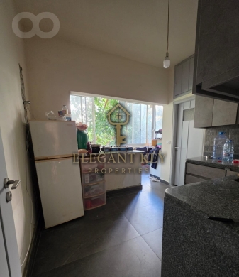 شقة للبيع في الزلقا 120 م² - موقع مميز | Apartment for Sale in Zalka 120 sqm — 5