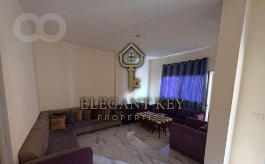 شقة للبيع في الزلقا 120 م² - موقع مميز | Apartment for Sale in Zalka 120 sqm