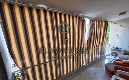 شقة للبيع في الزلقا 120 م² - موقع مميز | Apartment for Sale in Zalka 120 sqm — 8