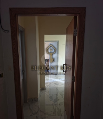 شقة للبيع في الزلقا 120 م² - موقع مميز | Apartment for Sale in Zalka 120 sqm — 3