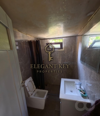 شقة للبيع في الزلقا 120 م² - موقع مميز | Apartment for Sale in Zalka 120 sqm — 7