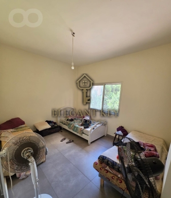 شقة للبيع في الزلقا 120 م² - موقع مميز | Apartment for Sale in Zalka 120 sqm — 6