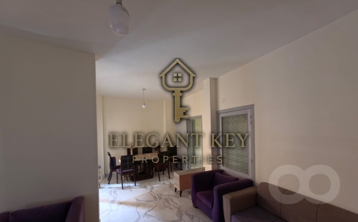 شقة للبيع في الزلقا 120 م² - موقع مميز | Apartment for Sale in Zalka 120 sqm — 2