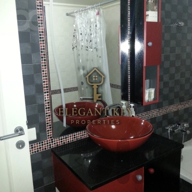شقة مفروشة جزئياً للايجار في ضبيه 165 م² | Semi-Furnished Apartment for Rent in Dbayeh — 5
