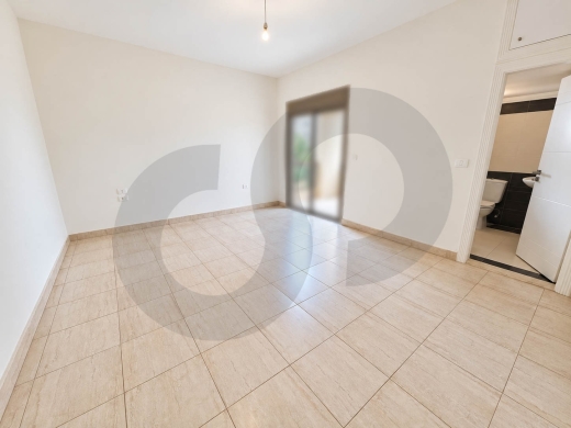 Brand new apartment for Sale/Deluxe building/Super prime… — 6