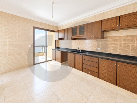 Brand new apartment for Sale/Deluxe building/Super prime… — 3